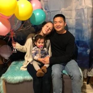 Meet your Posher, Doraya